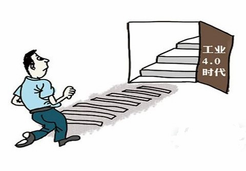 廣東智能規(guī)劃發(fā)布，博揚(yáng)自動(dòng)化迎來新發(fā)展！