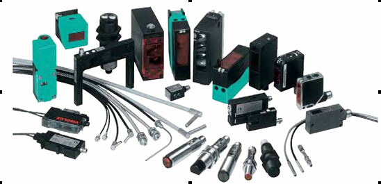 傳感器選型合不合適，那么如何選擇適合的傳感器呢？