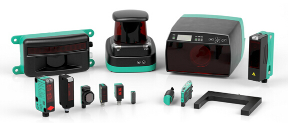 “家電智能化”讓傳感器市場(chǎng)變得火爆！