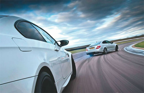 中國工業(yè)自動化如何實現(xiàn)“彎道超車”？