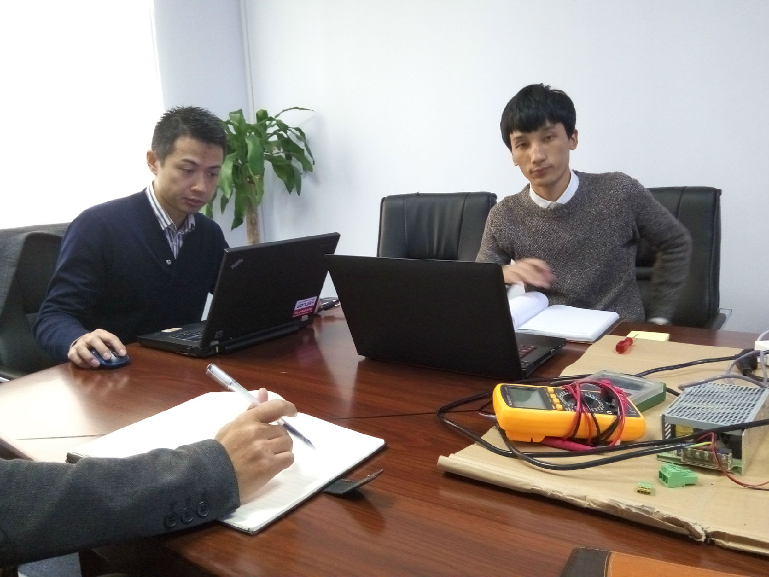 力士樂伺服電機培訓(xùn) 力士樂伺服電機培訓(xùn)