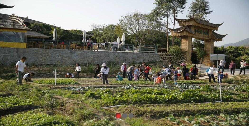 春暖花開，我們?nèi)ゴ河危?></div>
            </a></li>
                    <li id=