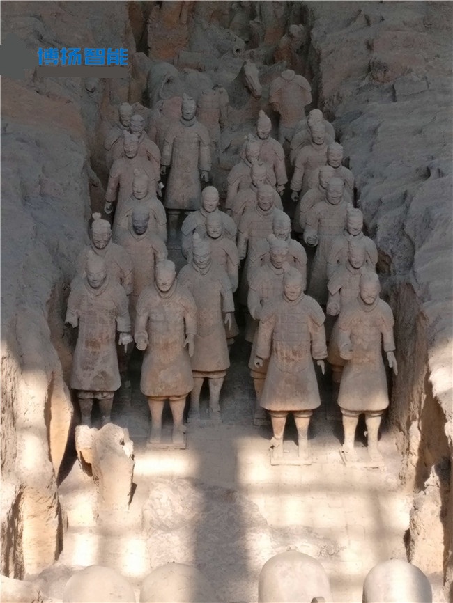 IMG_20170613_093317_01.jpg IMG_20170613_093317_01.jpg