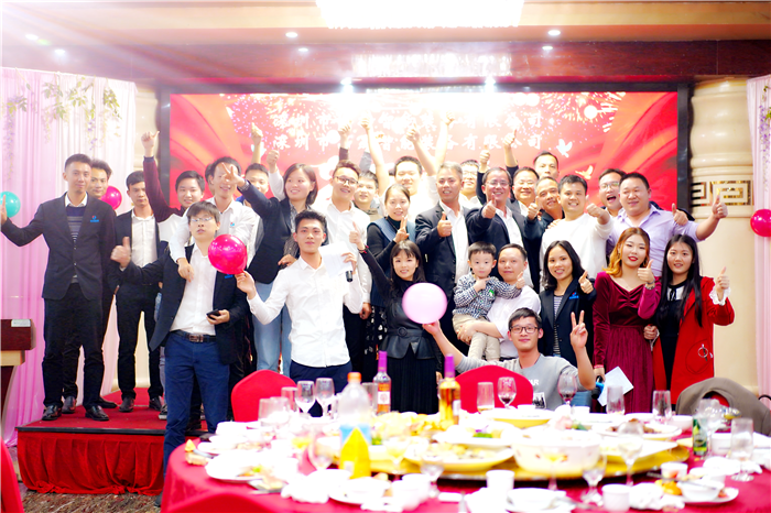 YUN05441_副本.png YUN05441_副本.png