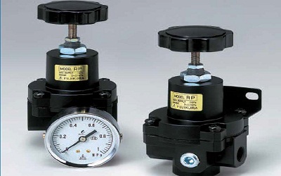 最新日本藤倉氣缸型號，藤倉氣缸如何選型？