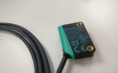 電感式傳感器工作原理不同，電感式傳感器可以分為多少種？