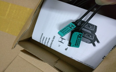 傳感器 (4).jpg 傳感器 (4).jpg