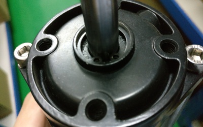 空氣壓力傳感器 (2).jpg 空氣壓力傳感器 (2).jpg