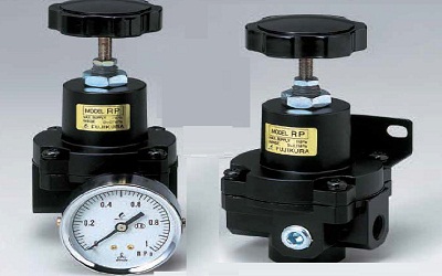 500x減壓閥價(jià)格多少錢，500x減壓閥的應(yīng)用原理？