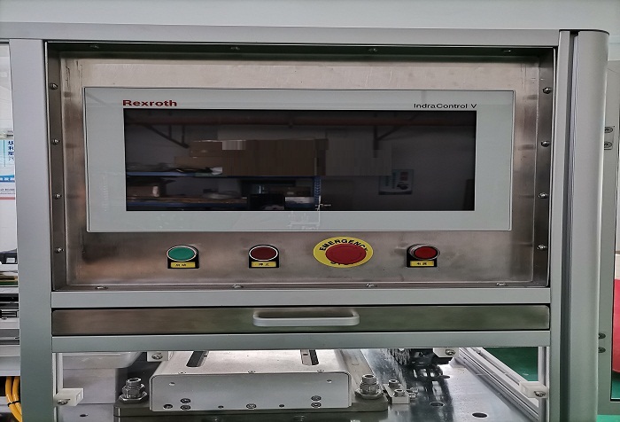 微信圖片_20200727162611.jpg 微信圖片_20200727162611.jpg