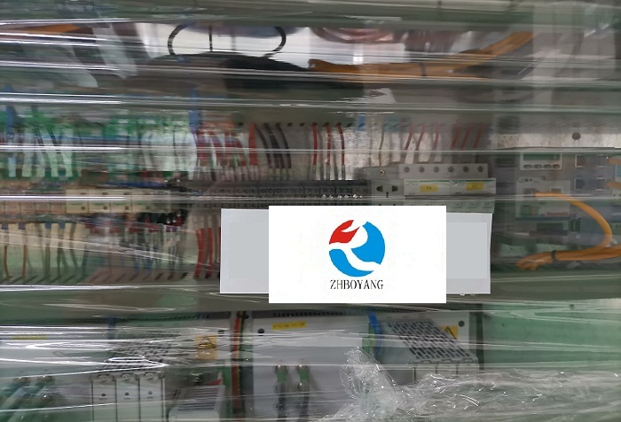 水管減壓閥 水管減壓閥