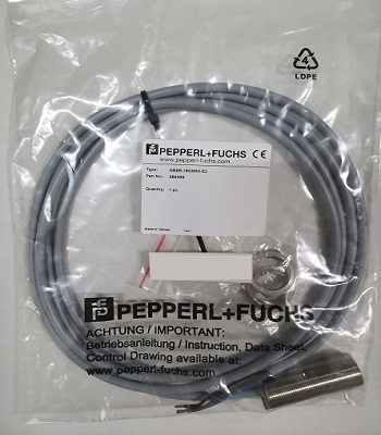 接近開(kāi)關(guān)價(jià)格 接近開(kāi)關(guān)價(jià)格