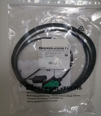 接近開(kāi)關(guān)功能 接近開(kāi)關(guān)功能