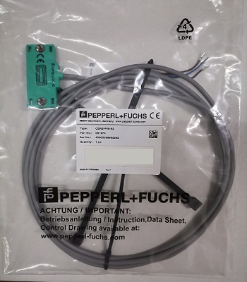 接近開關(guān) 接近開關(guān)