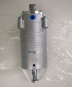 氫氣減壓閥 氫氣減壓閥