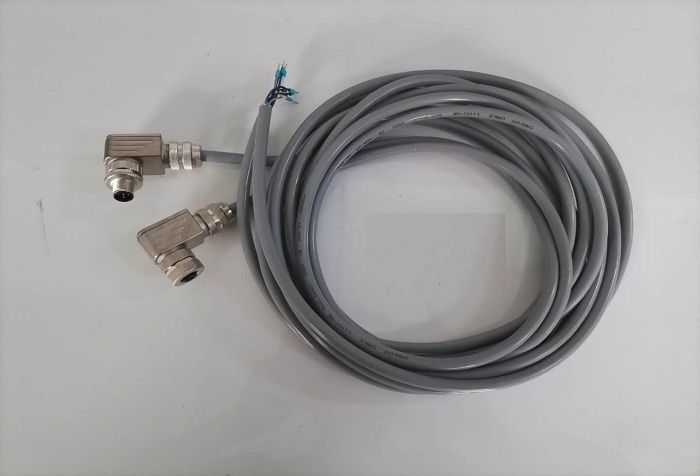 倍加福接近開(kāi)關(guān)出現(xiàn)故障，怎樣進(jìn)行故障排除？