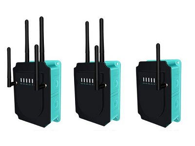 無(wú)線傳感器網(wǎng)絡(luò)路由協(xié)議原則和特點(diǎn)