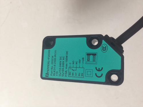 液壓傳感器價格多少錢，液壓傳感器的壓力作用？