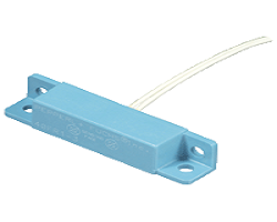 LT和LE液位傳感器是什么？液位傳感器的分類講述！