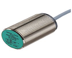 液位變送器和液位傳感器有關(guān)系嗎？