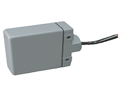 伺服電機(jī)有哪些好品牌？伺服電機(jī)品牌排行榜？