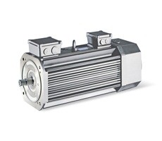 引起伺服電機(jī)震動和抖動的原因進(jìn)行分析