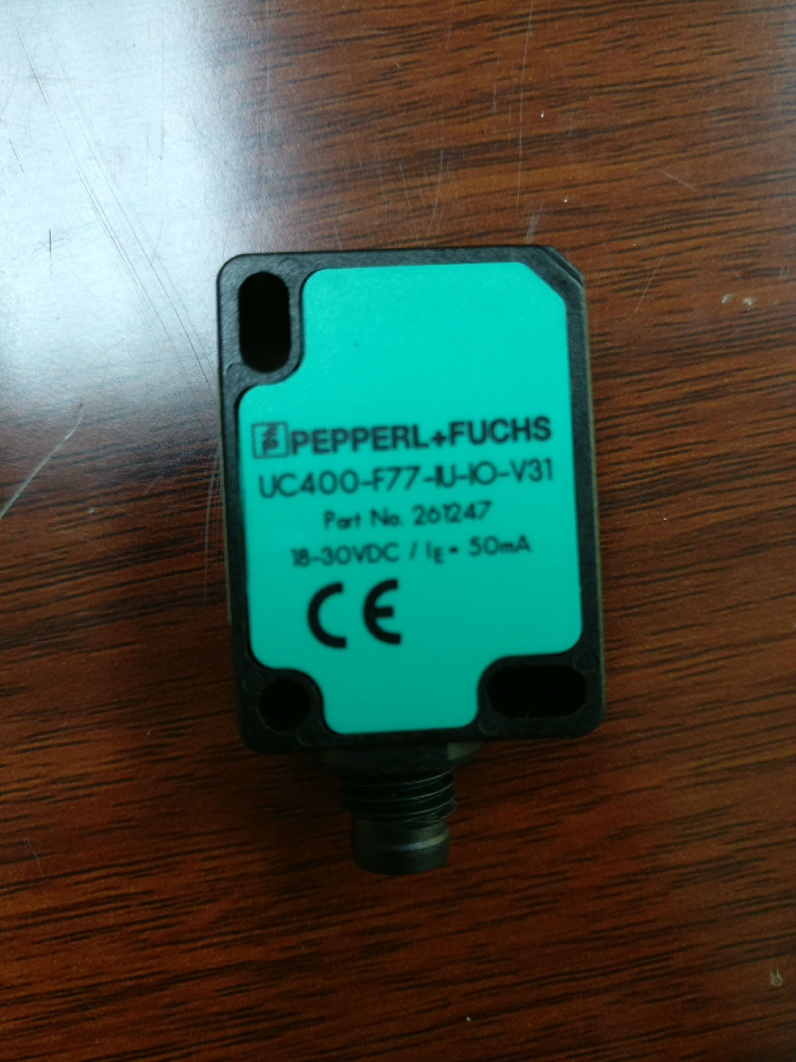 無線傳感器 無線傳感器