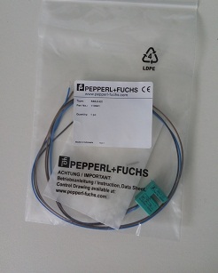 如何理解曲軸位置傳感器故障現(xiàn)象？