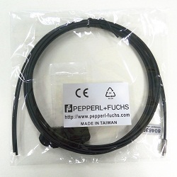 曲軸位置傳感器與凸輪軸位置傳感器都可以檢測位置嗎？