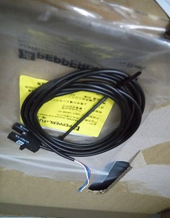 psd傳感器是什么，psd位置傳感器怎么分類？