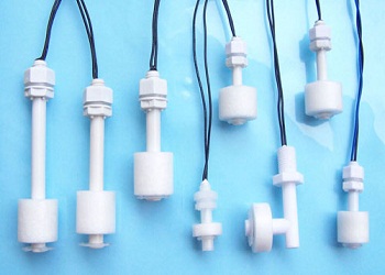 太陽能熱水器的水位傳感器怎么安裝？