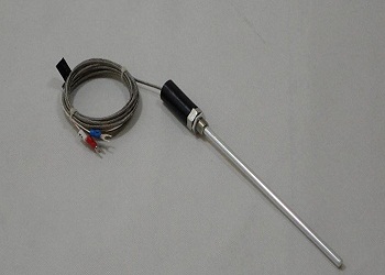 熱電偶選擇有技巧，選擇熱電偶傳感器的步驟流程看這里