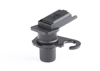 如何判斷一個(gè)曲軸位置傳感器是否正常？