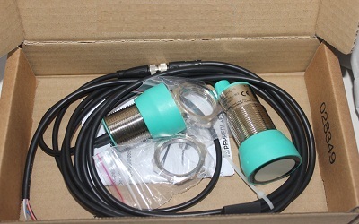 傳感器有什么應用分類，傳感器作用如何？