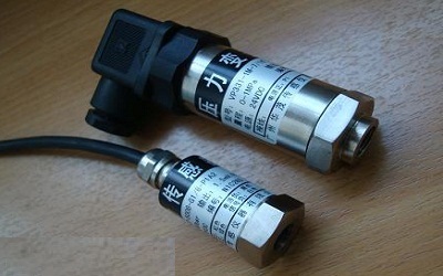 超聲波傳感器模塊有什么類(lèi)型？檢測(cè)方式有幾種？