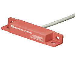 濕度傳感器測試性能步驟，如何測試濕度傳感器的性能？