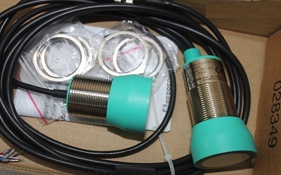 光電接近傳感器有什么不同呢？光電傳感器的結(jié)構(gòu)組成方式？