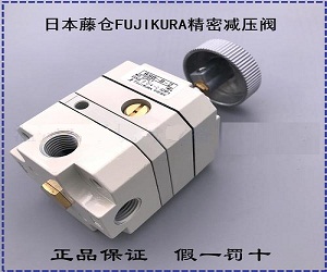 氣缸氣動元件有多少種，氣動元件有什么作用？