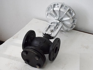 三通調節(jié)閥 (1).jpg 三通調節(jié)閥 (1).jpg