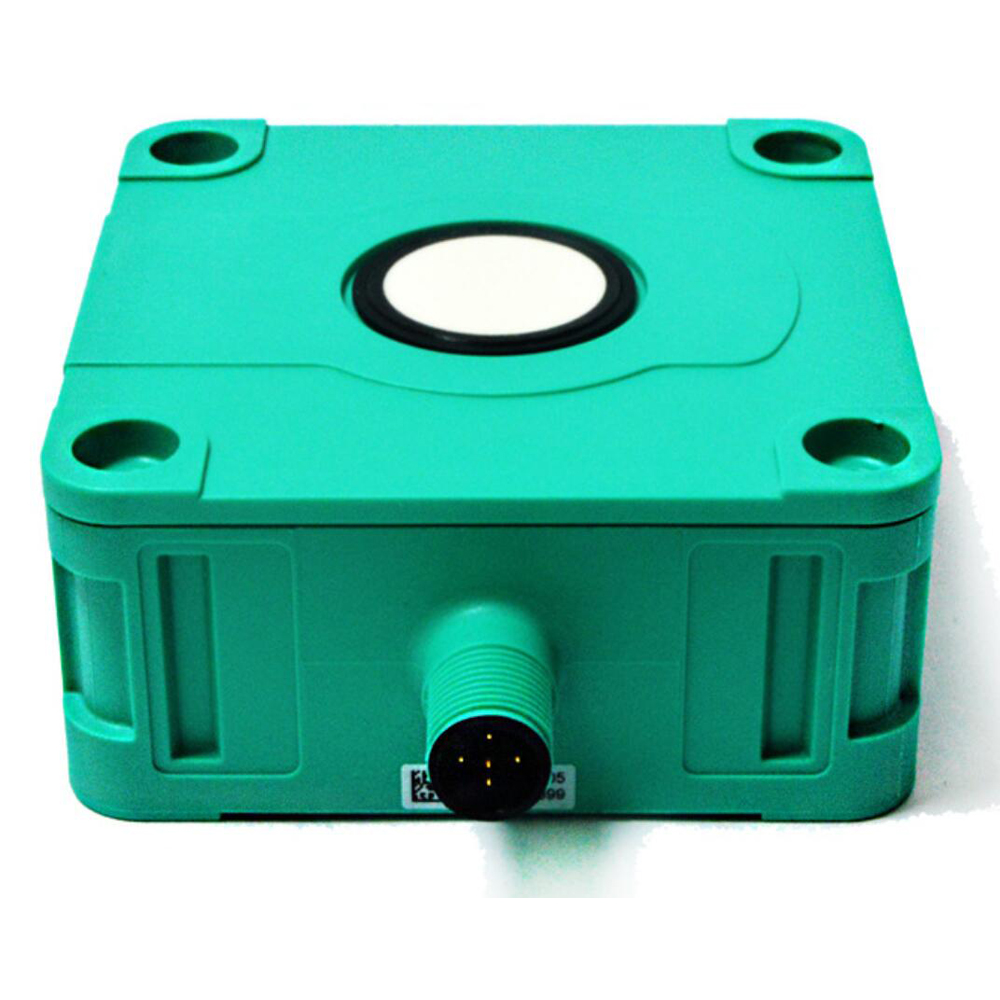 超聲波傳感器 超聲波傳感器