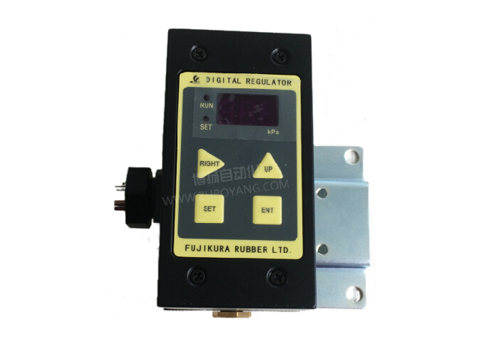 電動比例調節(jié)閥