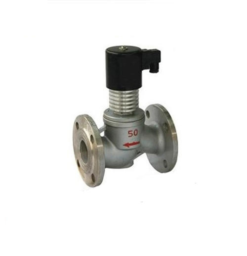 zcg電磁閥 zcg電磁閥