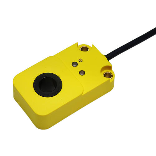 環(huán)形接近開關(guān)傳感器 (1).jpg 環(huán)形接近開關(guān)傳感器 (1).jpg