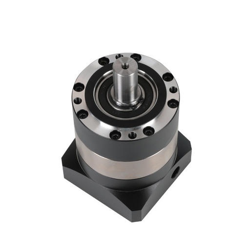 松下伺服減速器.jpg 松下伺服減速器.jpg