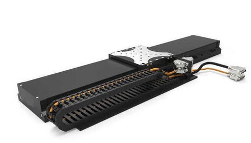 怎樣提高直線電機(jī)模組的安裝方法？