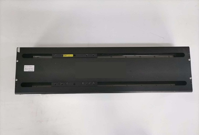 直線電機(jī)模組安裝類型，電機(jī)模組滾珠絲杠的安裝方法