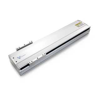 一直使用的直線電機(jī)模組怎么保養(yǎng)？