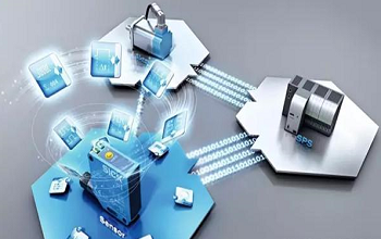 虛擬層合梁單元用什么傳感器測量？