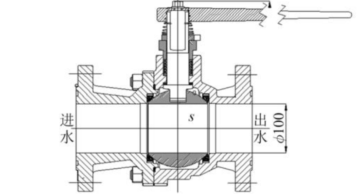 電動PID調(diào)節(jié)閥是什么，PID調(diào)節(jié)閥如何使用？