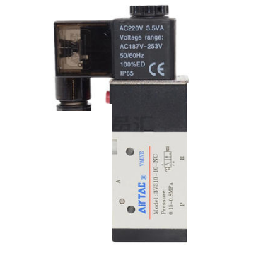 先導(dǎo)式電磁閥.png 先導(dǎo)式電磁閥.png